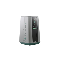 AUTODAT